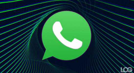 1659962871 Two more new features for WhatsApp came to the fore