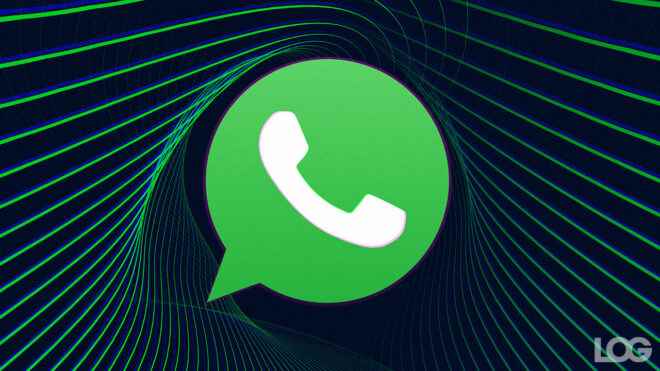 1659962871 Two more new features for WhatsApp came to the fore