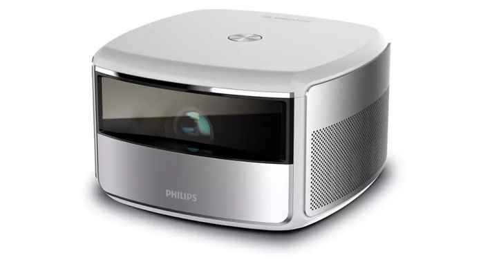 1660076637 318 Best Projectors 2022 Cepkolik