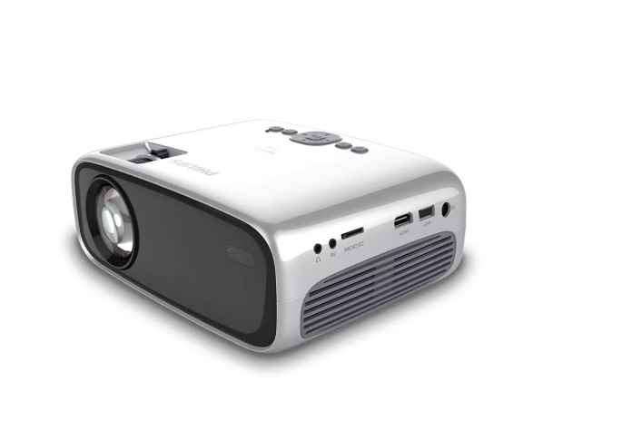 1660076637 703 Best Projectors 2022 Cepkolik