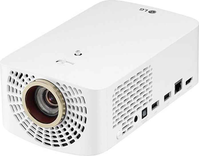 1660076638 116 Best Projectors 2022 Cepkolik