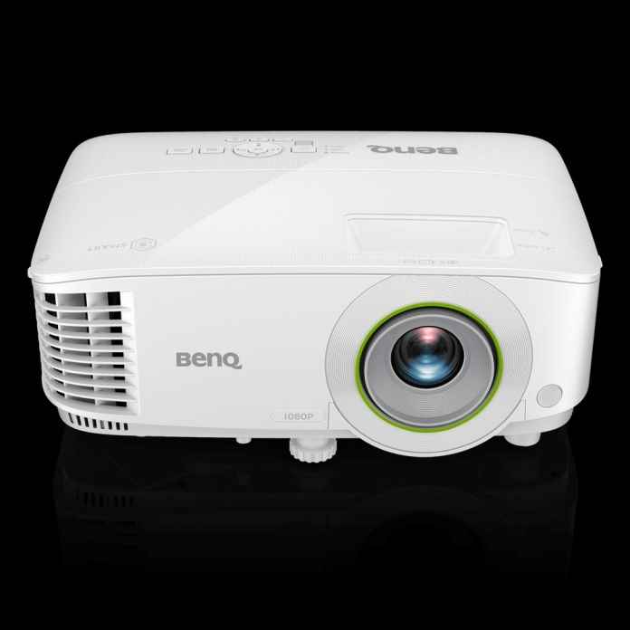 1660076638 418 Best Projectors 2022 Cepkolik