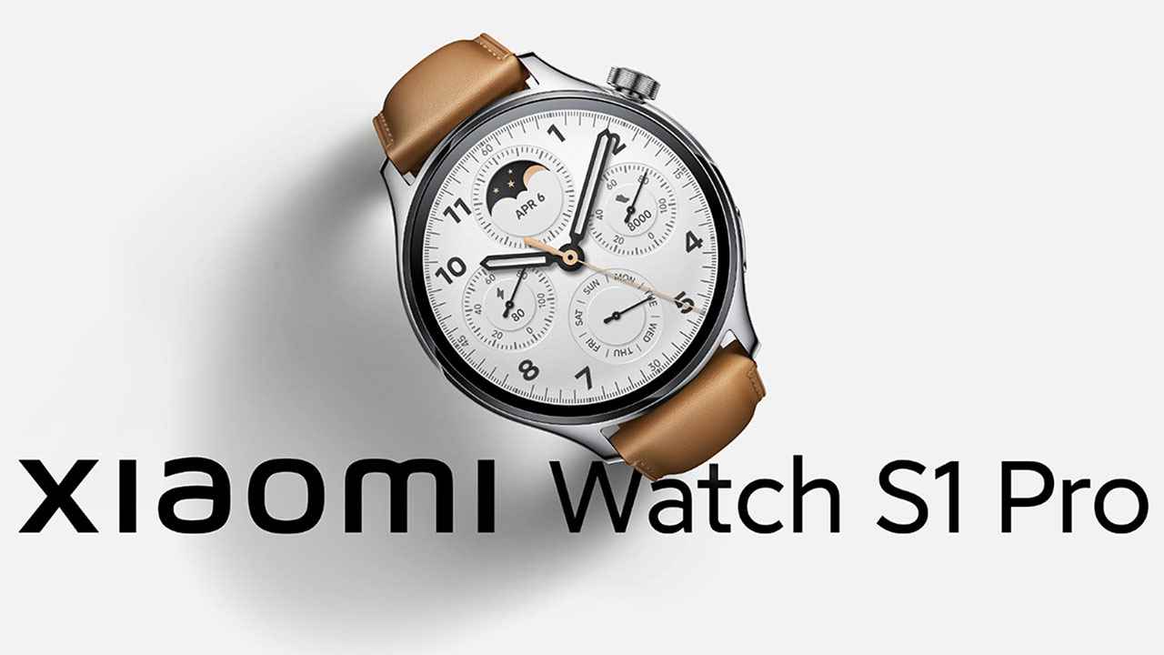 1660252470 795 Xiaomi Pad 5 Pro 124 Watch S1 Pro and Redmi