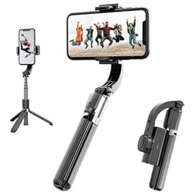 Tripod suggestions that will meet all the needs of those who want to deal with social media