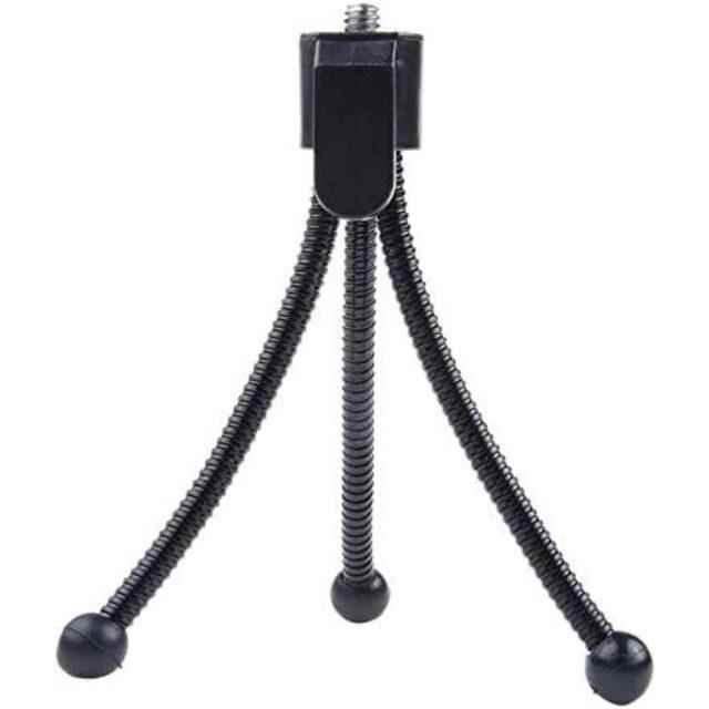 Tripod suggestions that will meet all the needs of those who want to deal with social media