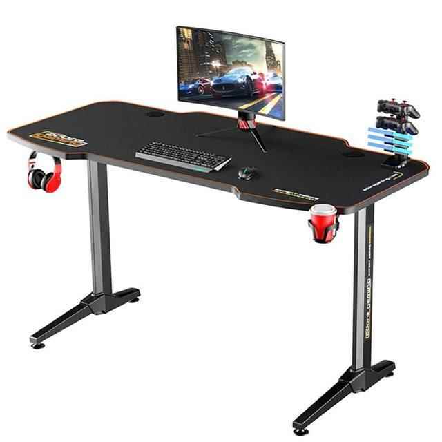 Types of gaming tables for gamers to play their games easily