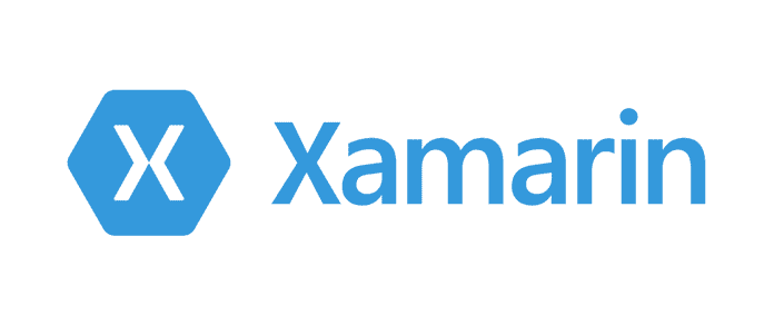 XamarinLogo