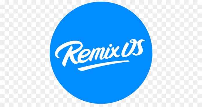 Remix OS