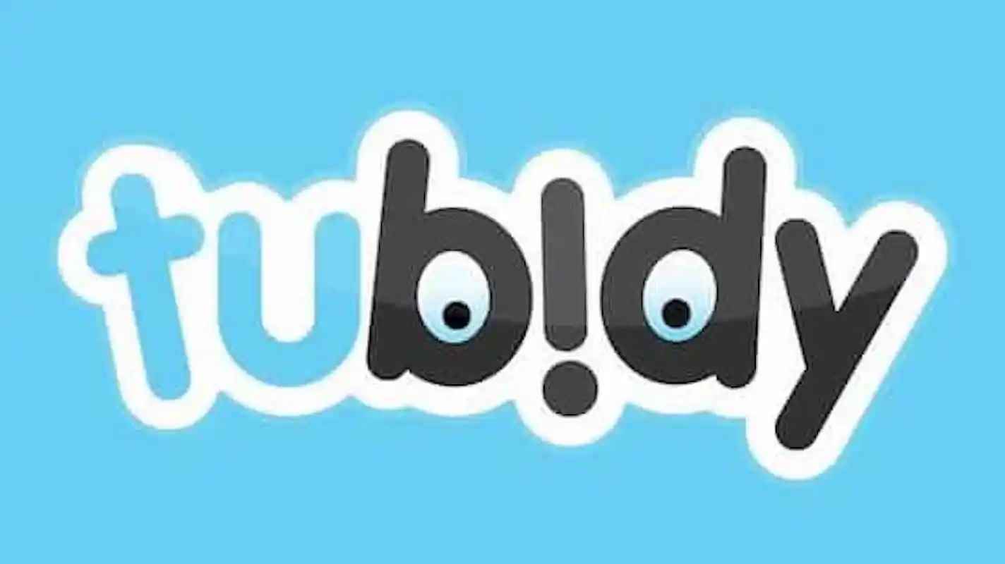 Tubidy