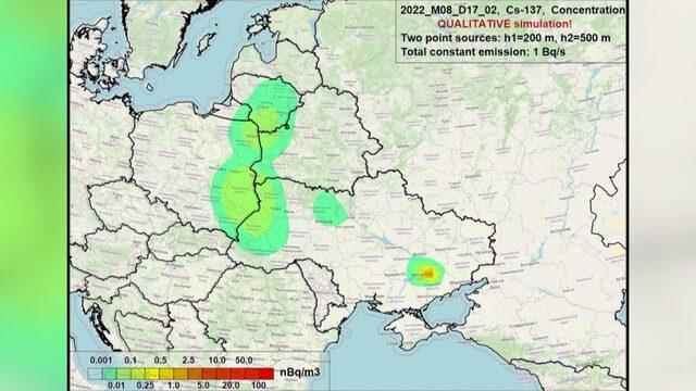 zaporizhia-nuclear-plant-possible-an-win-consequences-modeled_9545_dhaphoto1