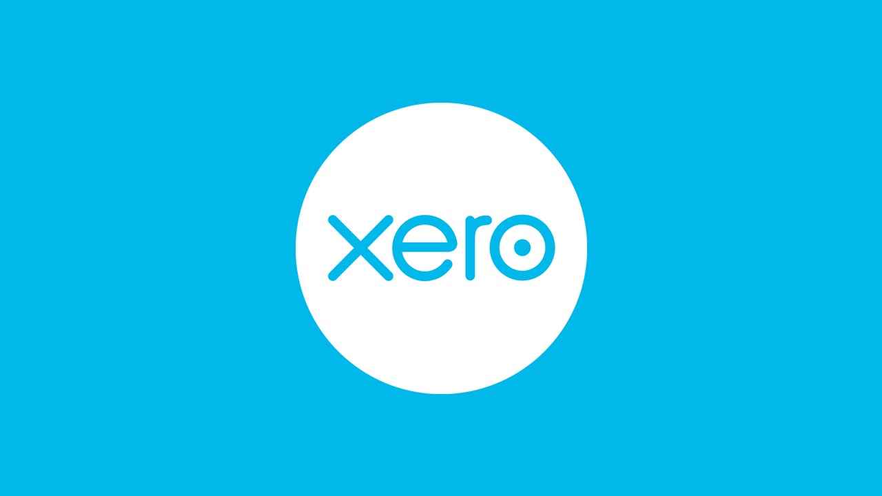 xero