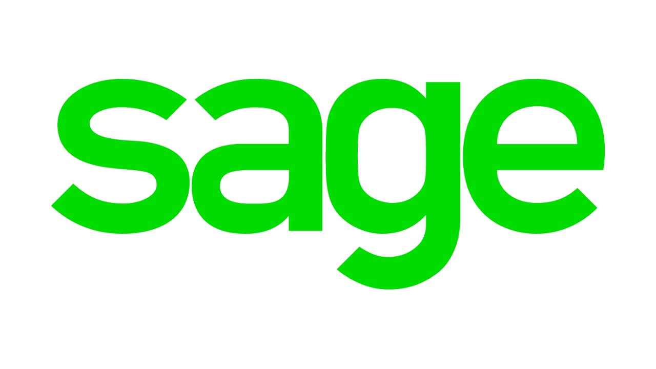 Sage 50cloud