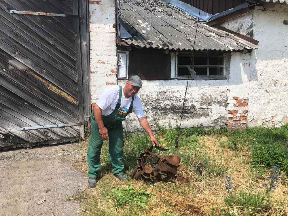 1661286062 389 They were super brave Ukrainian farmers on the front line