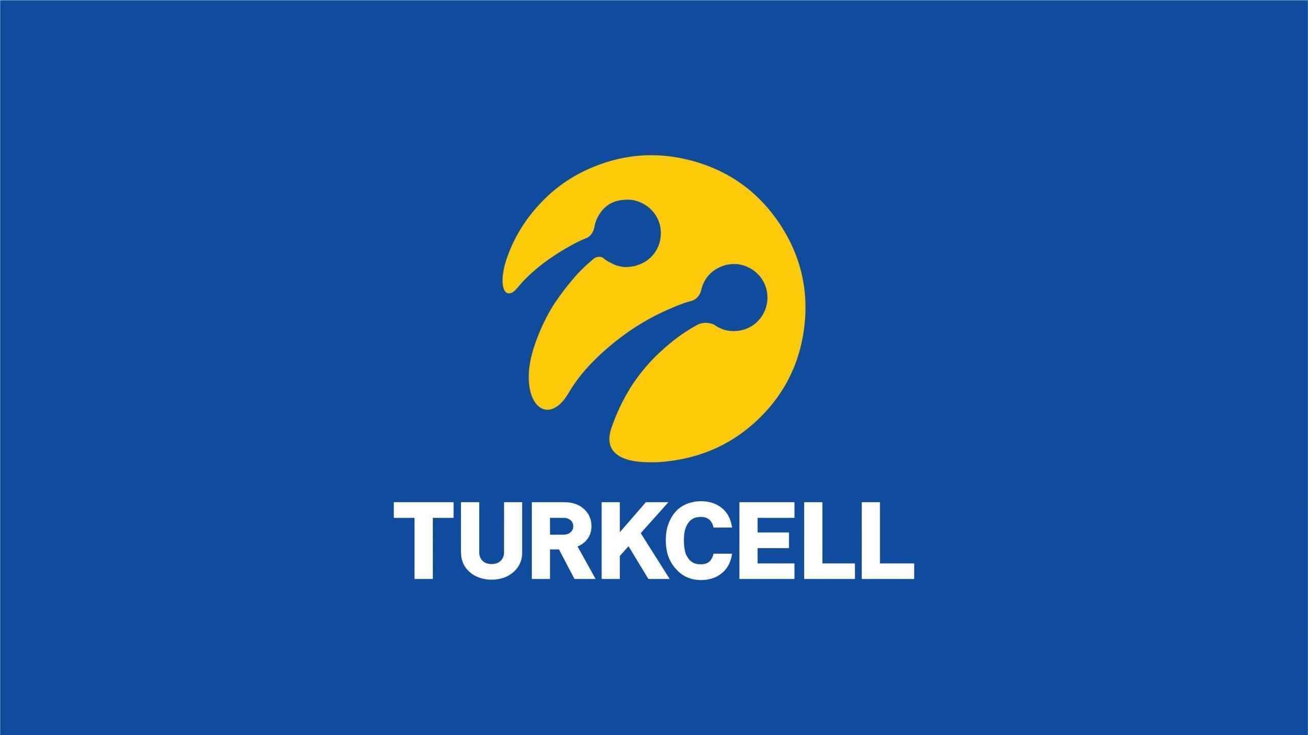 Turkcell