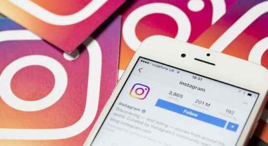 1661375264 How to Close Instagram Activity