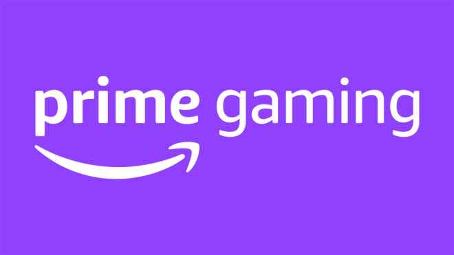 1661439664 Amazon Prime Gaming announces free September games