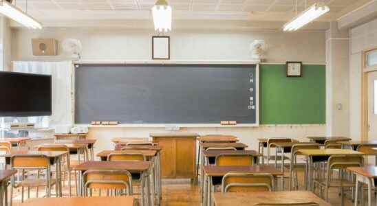 1661889967 Local school boards ready to welcome students