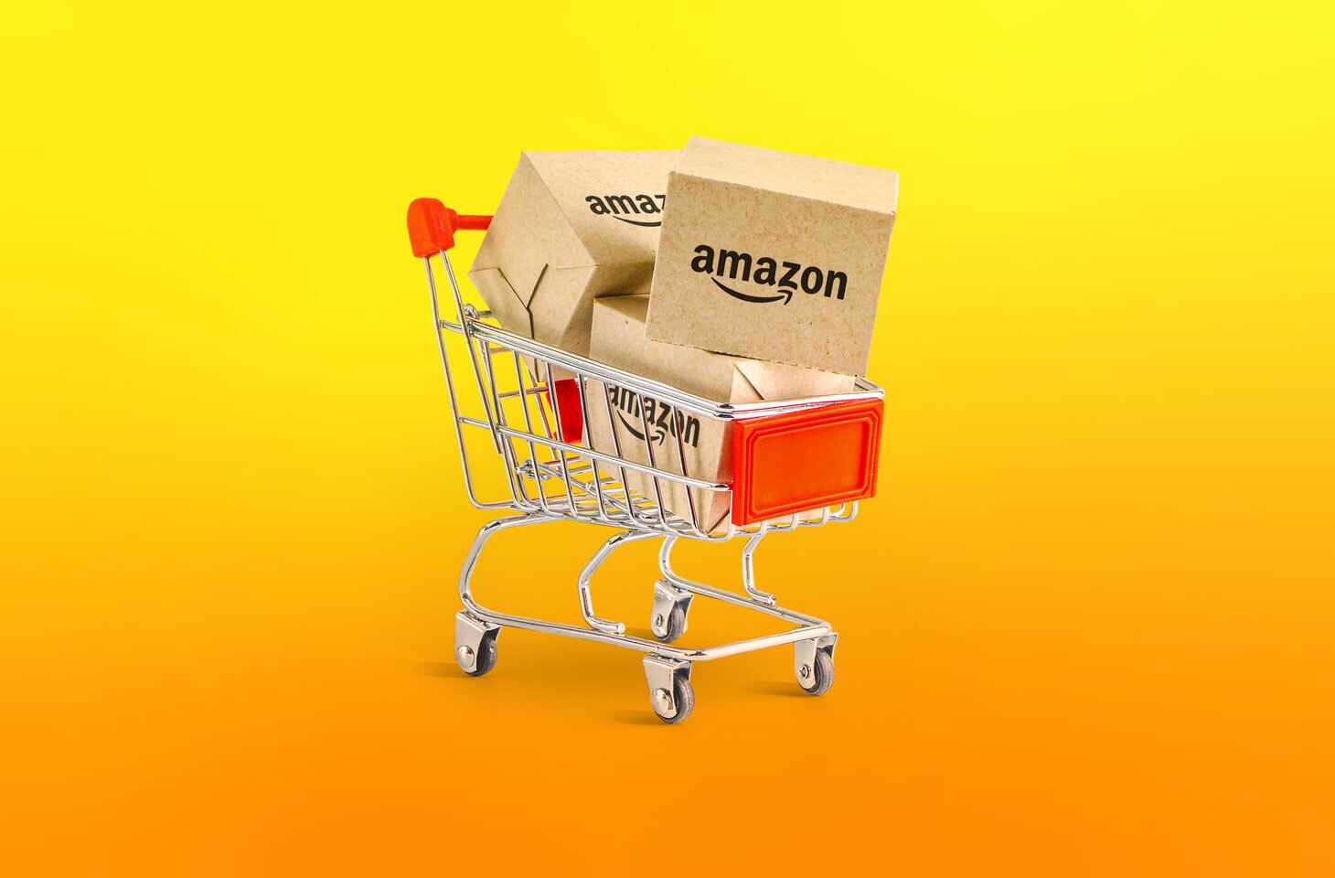 how to sell on amazon