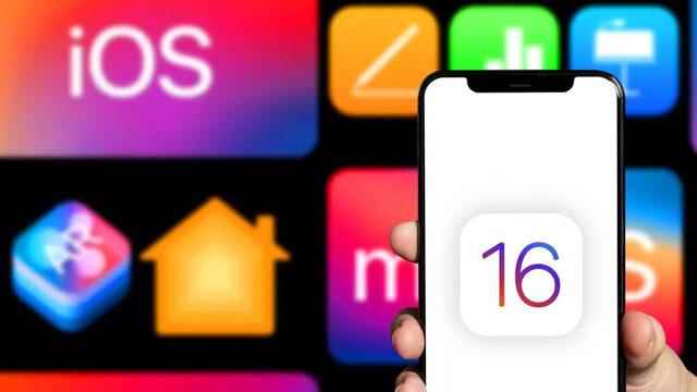 ios-16