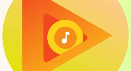 Android Mp3 Music Download Programs