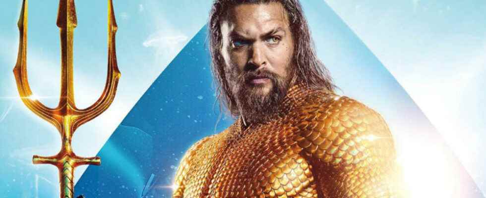 Aquaman star Jason Momoa hates his action mega flop Big pile