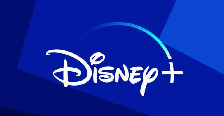 Disney Turkey price rises new packages are coming