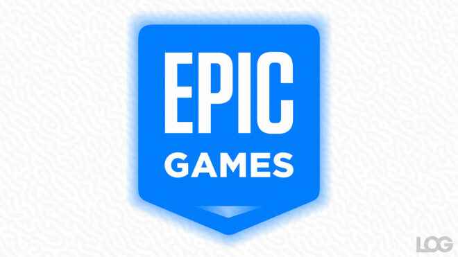 Epic Games Store gave another free game 11 Agustos