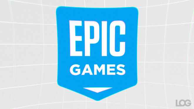 Epic Games Store is giving away another free game 5