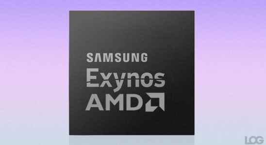 Exynos partnership of Samsung and AMD parties will continue