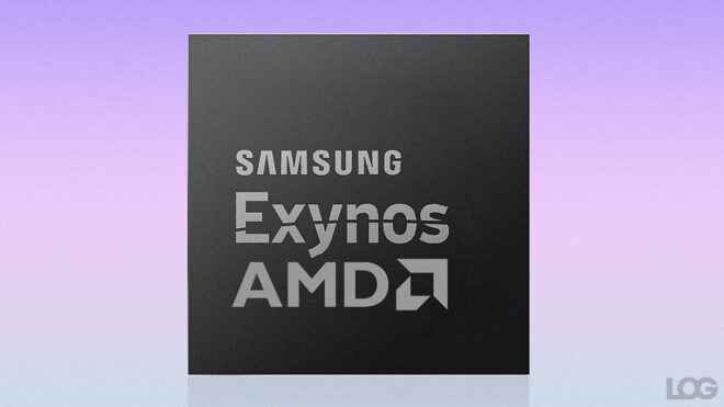 Exynos partnership of Samsung and AMD parties will continue