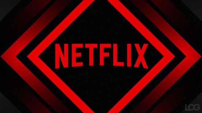 First price claim for ad supported Netflix subscription