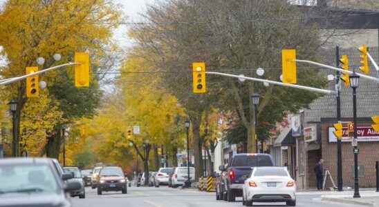 Five storey multi use development proposed for Adelaide Road