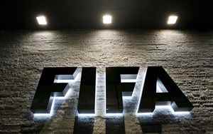 Football World Cup 245 million tickets sold three months from