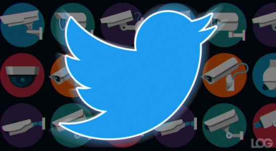 Former security chief makes big claims about Twitter