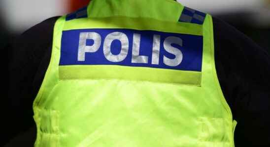 Four to hospital after brawl in Malmo