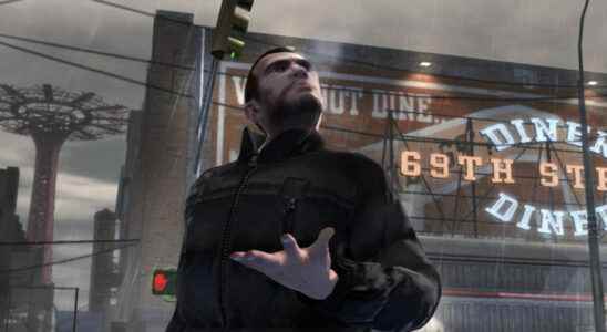 GTA 4 Bully or RDR Remake may be coming