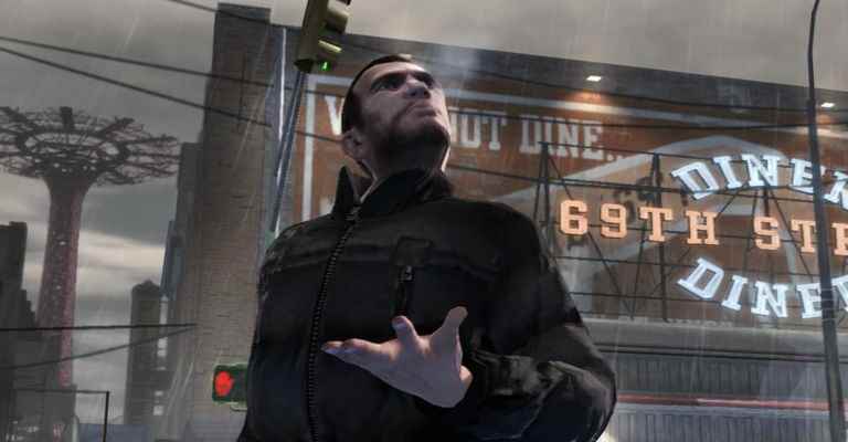 GTA 4 Bully or RDR Remake may be coming