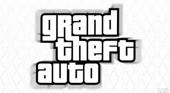 GTA V sales continue seriously before GTA VI