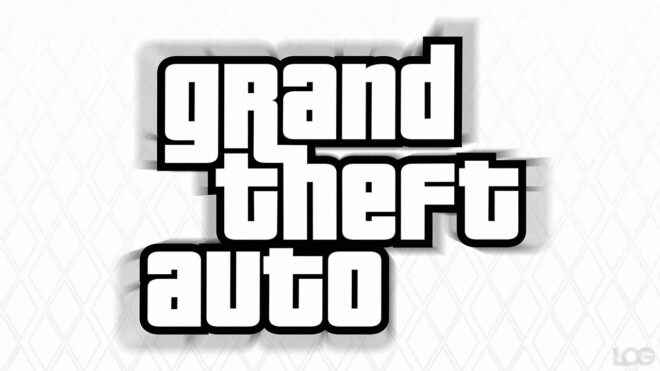 GTA V sales continue seriously before GTA VI