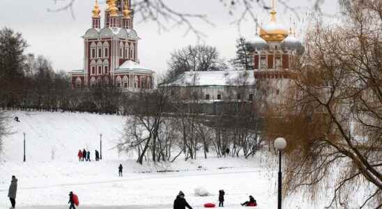 Gorbachev will be buried on Saturday