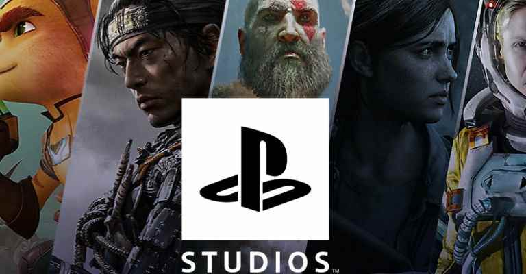 Hints found for PlayStation PC Launcher