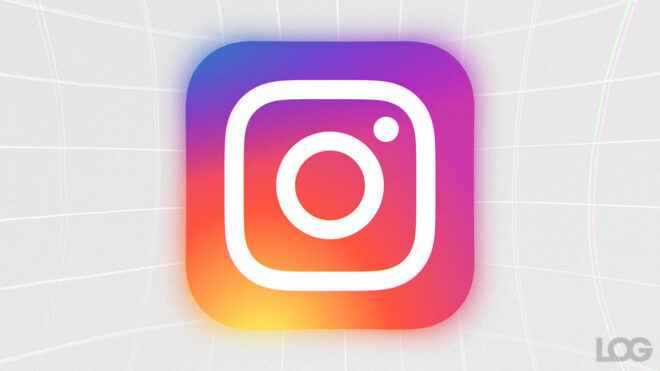 Instagram prepares for 916 photo tests