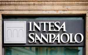 Intesa Sanpaolo places 1 billion green bonds orders for 23