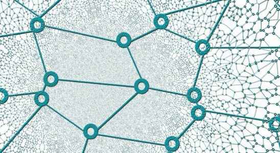 Mathematical game what is the optimal route for a traveling