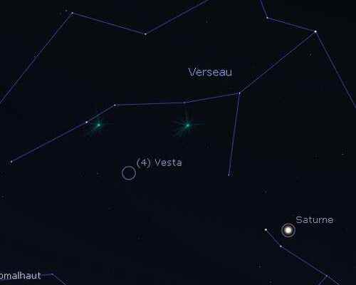 Maximum of the southern iota Aquarid meteor shower