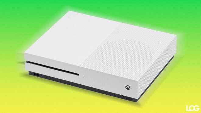 Microsoft Xbox One series is far behind its rival