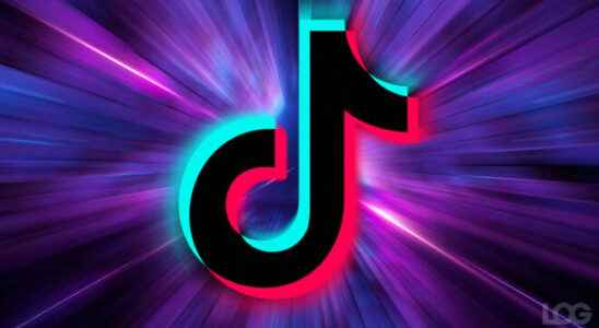 Microsoft found a major vulnerability in the TikTok app