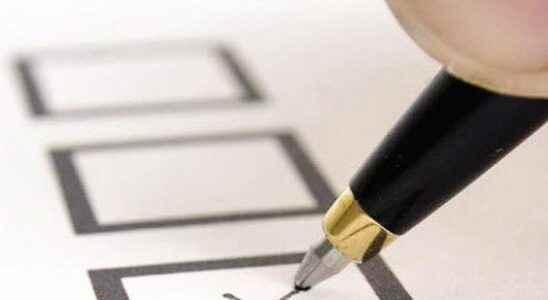 Municipal election races set in Sarnia Lambton