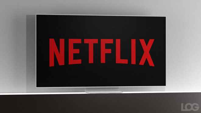 Netflix will present these new content in September 2022