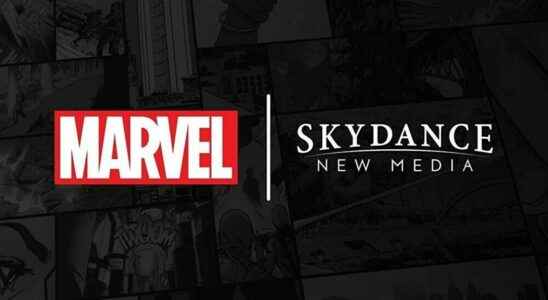 New Marvel game to be announced at Disney event